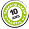 garantie-gazon-10ans