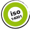 garantie-iso14001