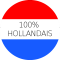 logo-hollandais
