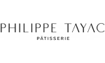 Logo Philppe Tayac